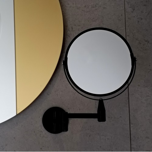 Kosmetické zrcátko zoom... 2