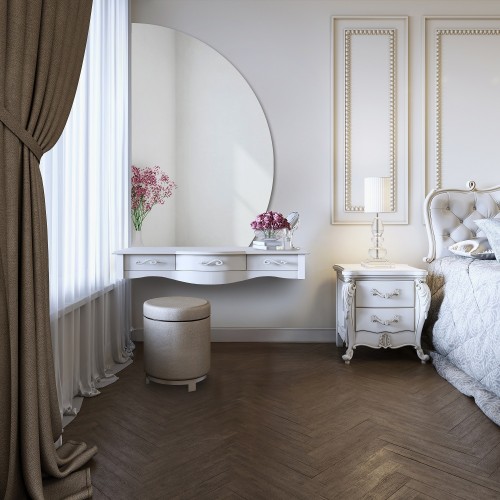 Půlkruhové koupelnové... 2