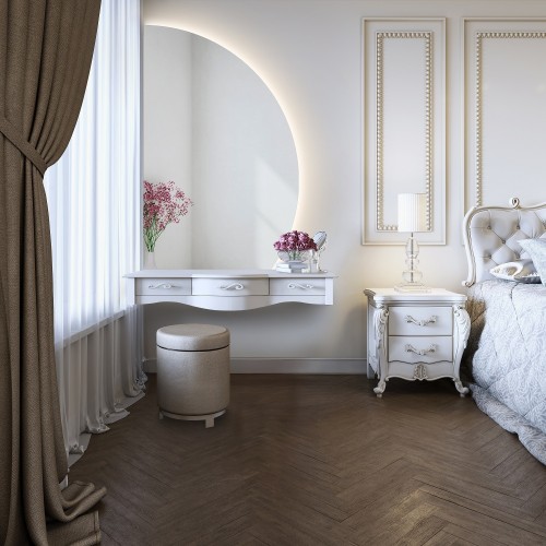 Půlkruhové koupelnové... 2