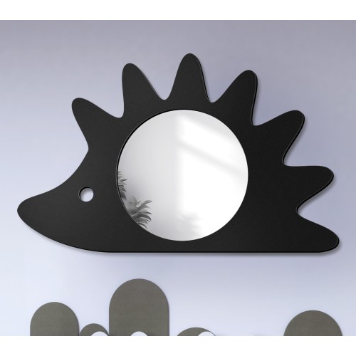 Dekorativní nástěnné... 2