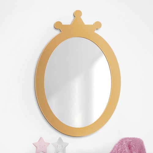 Dekorativní nástěnné... 2