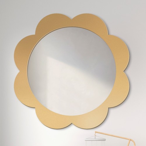 Dekorativní nástěnné... 2