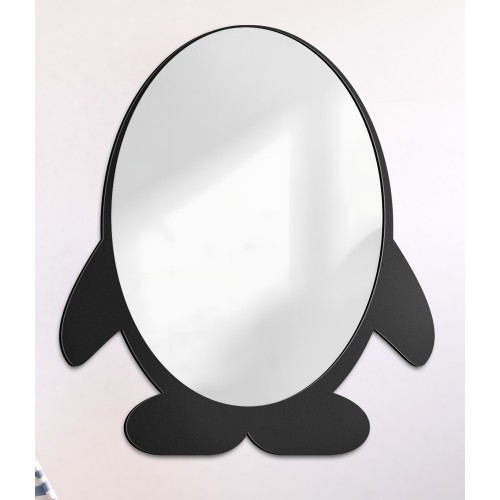 Dekorativní nástěnné... 2