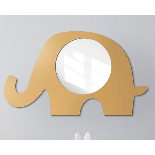 Dekorativní nástěnné... 2