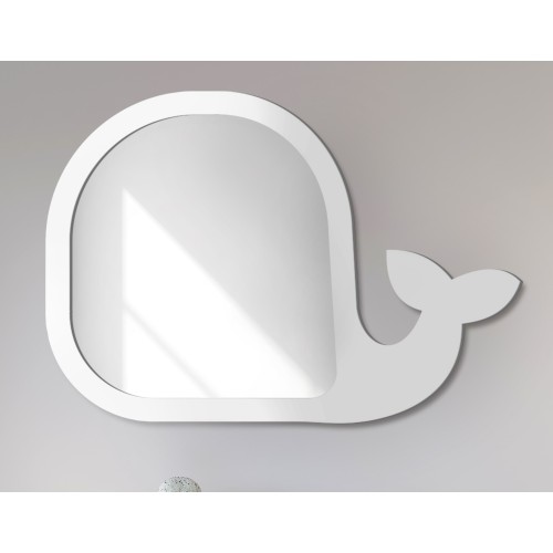 Dekorativní nástěnné... 2