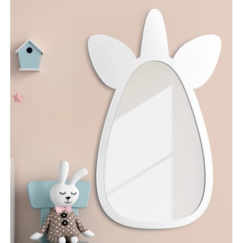 Dekorativní nástěnné... 2