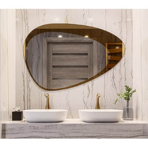 Dvoubarevný panel s... 2