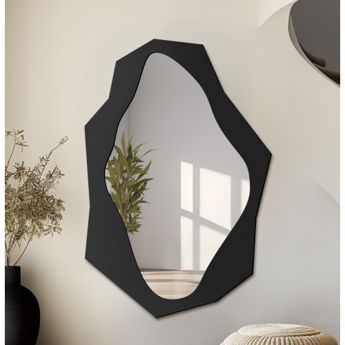 Dekorativní zrcadlo v... 2