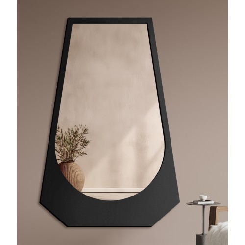 Nepravidelné zrcadlo s... 2