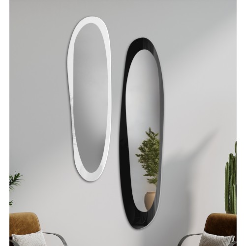 Sada dvou zrcadel s... 2