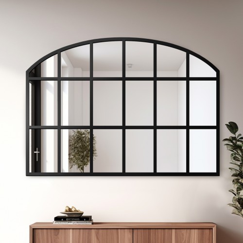 Zrcadlo do půdního okna s... 2