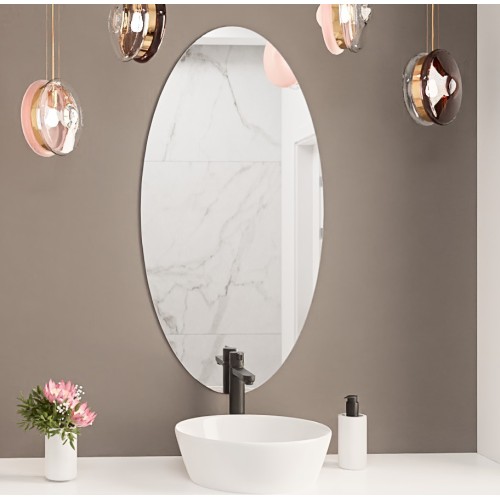 Eliptické koupelnové... 2