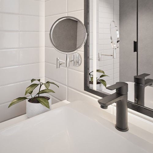 Kosmetické zvětšovací...