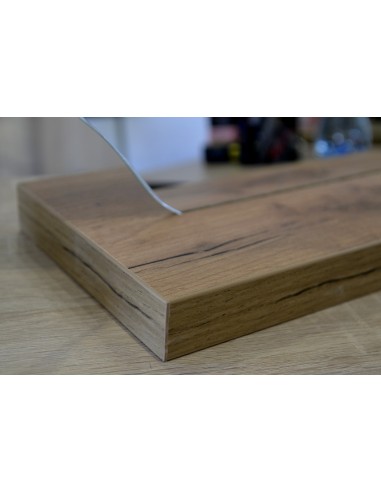 Dekorativní kosmetické zrcátko - BLUM I