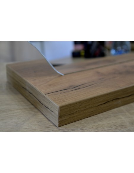 Dekorativní kosmetické zrcátko - BLUM I