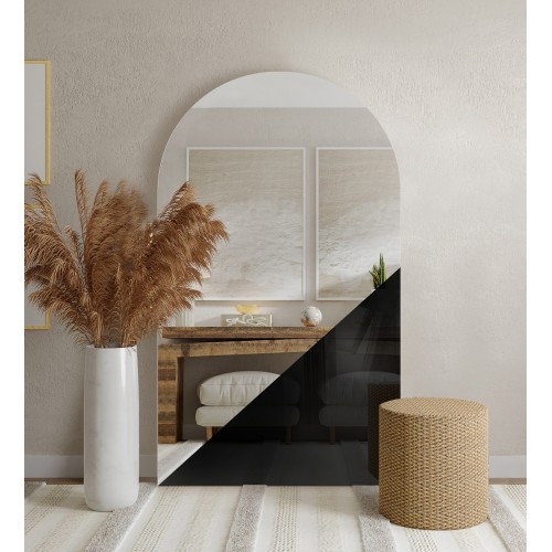 Velké dekorativní...