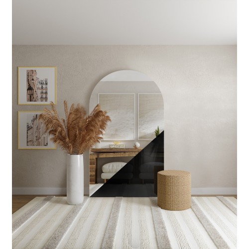 Velké dekorativní... 2