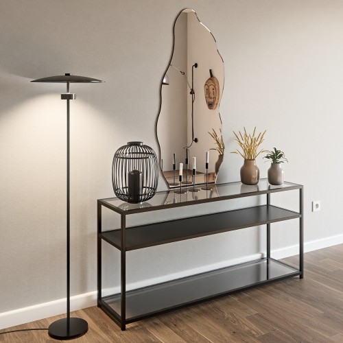 Dekorativní polooválné... 2