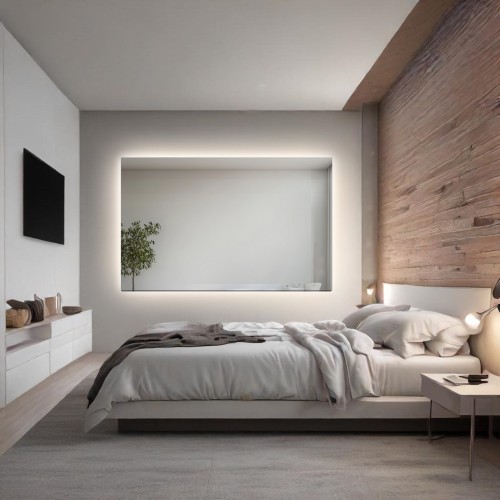 Obdélníkové koupelnové... 2