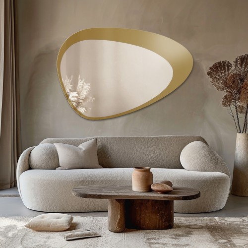 Dvoubarevný panel s...