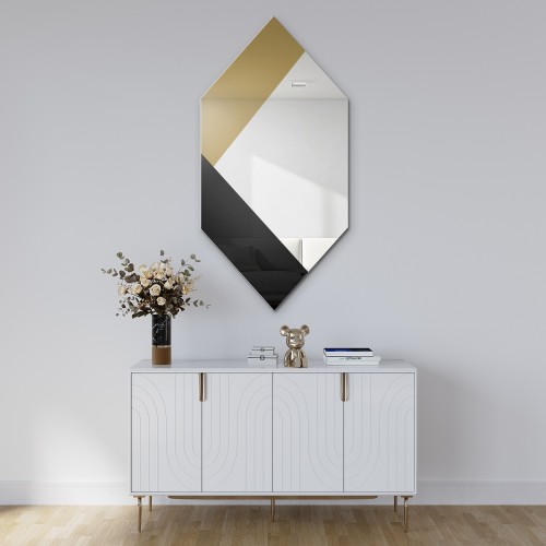 Exkluzivní dekorativní... 2