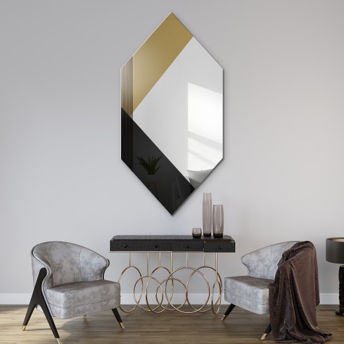 Exkluzivní dekorativní...