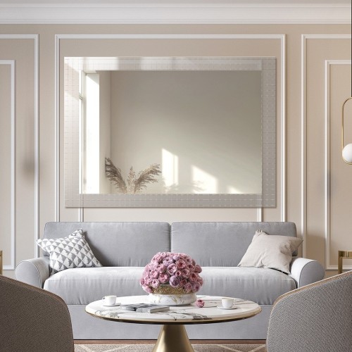 Dekorativní obdélníkové... 2