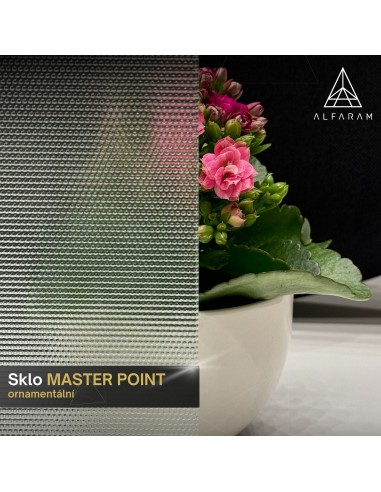 Dekorativní obdélníkové zrcadlo na...