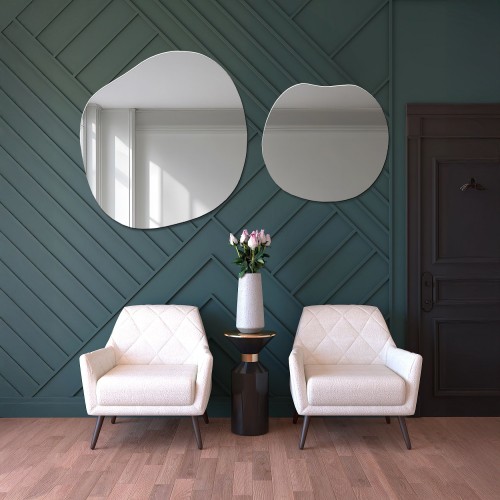 Sada ekologických...