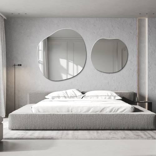 Sada ekologických... 2