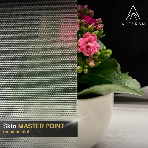 Dekorativní zrcadla na... 2