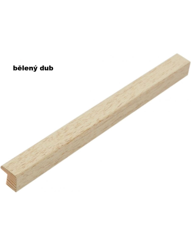 Moderní velké nástěnné zrcadlo v...