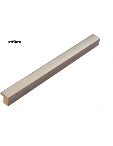 Moderní velké nástěnné zrcadlo v...