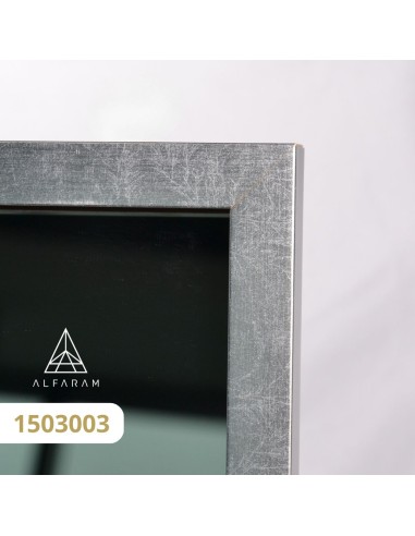 Moderní velké nástěnné zrcadlo v...