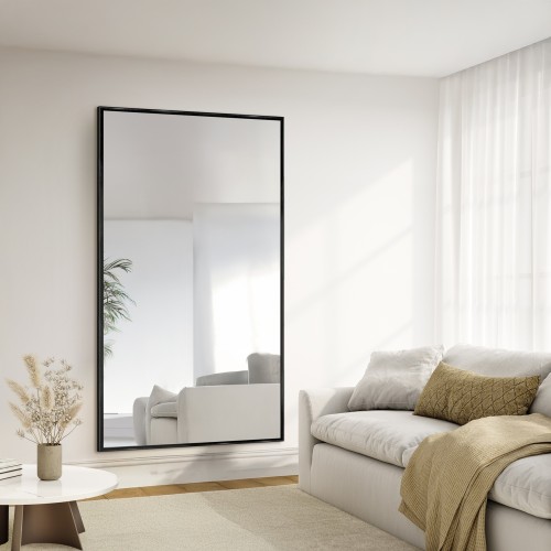 Moderní velké nástěnné...