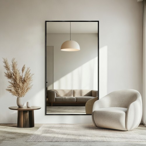 Moderní velké nástěnné... 2