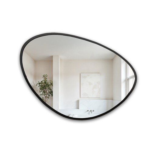 Zrcadlo nestandardního... 2