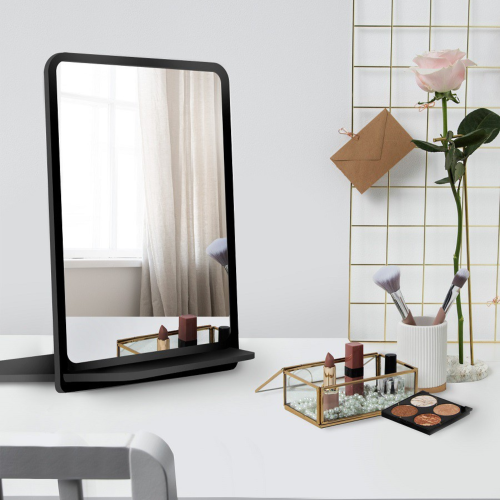 Kosmetické zrcátko na... 2