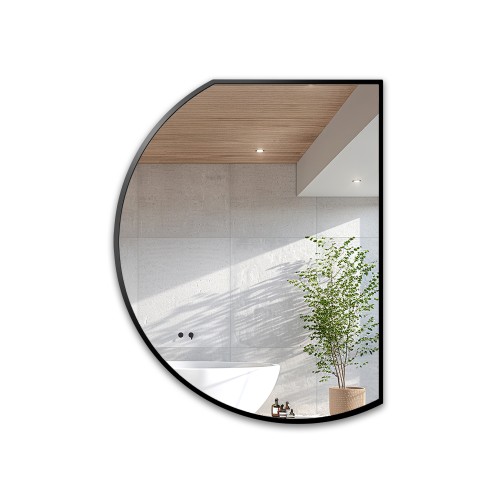 Zrcadlo s nepravidelným... 2