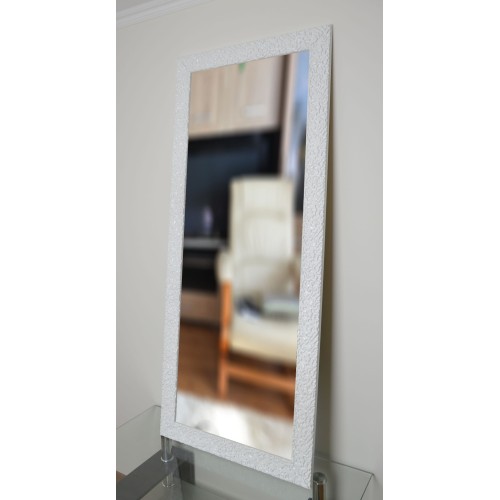 Zrcadlo Glamour v sytě... 2