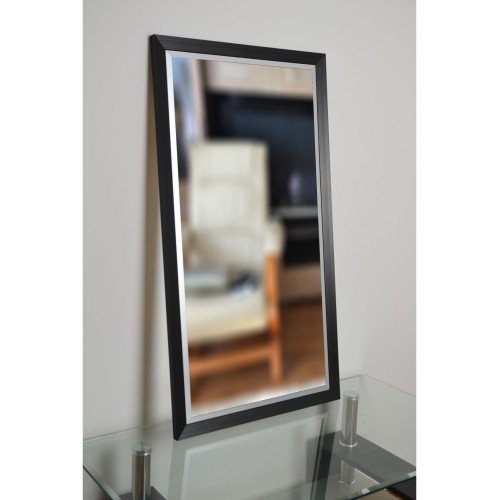 Zrcadlo v elegantním...