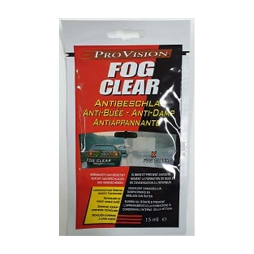 Zrcadlový impregnační... 2