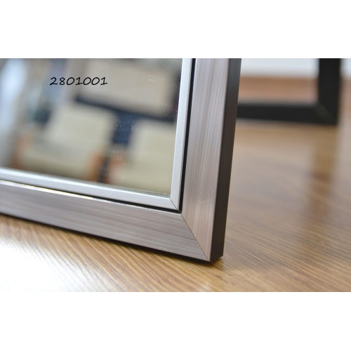 Stojící šatní zrcadlo v... 2