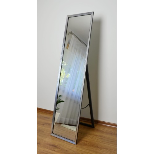 Šatní zrcadlo v ozdobném... 2