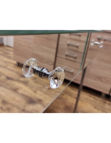 Zrcadlová konzolová toaleta se... Zrcadlová konzolová toaleta se...