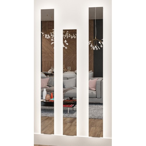 Sada asymetrických... 2