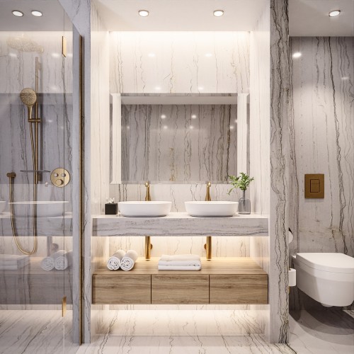 Obdélníkové zkosené...