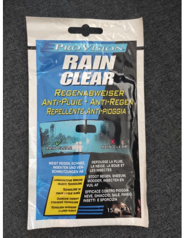 Zrcadlový impregnační hadřík - typ na...