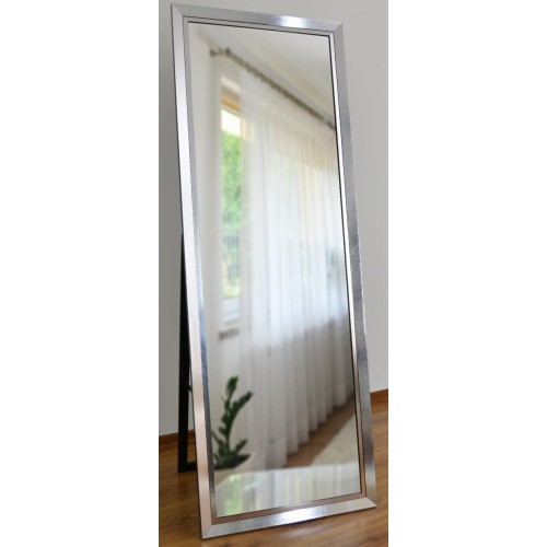 Stojící šatní zrcadlo v... 2