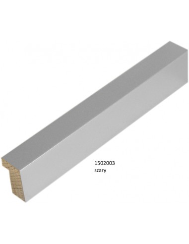 Zrcadlo v jednoduchém elegantním rámu... Zrcadlo v jednoduchém elegantním rámu...